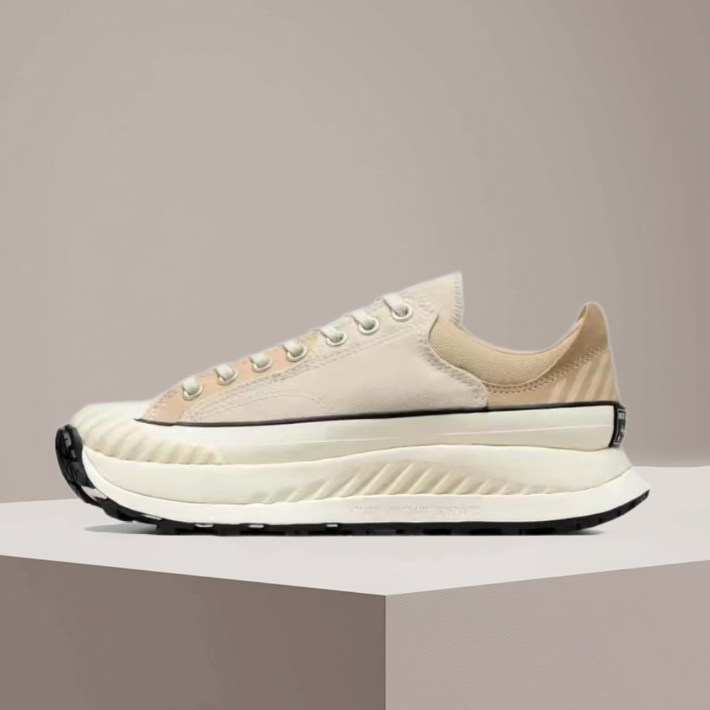 Converse Shoes Chuck 70 - 컨버스 척 70 AT-CX 로우탑 캐주얼