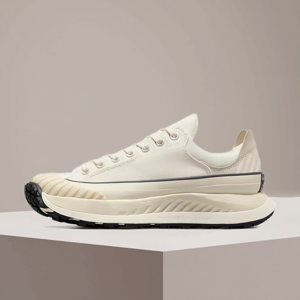 Converse Shoes Chuck 70 - 컨버스 척 70 AT-CX 로우탑 캔버스
