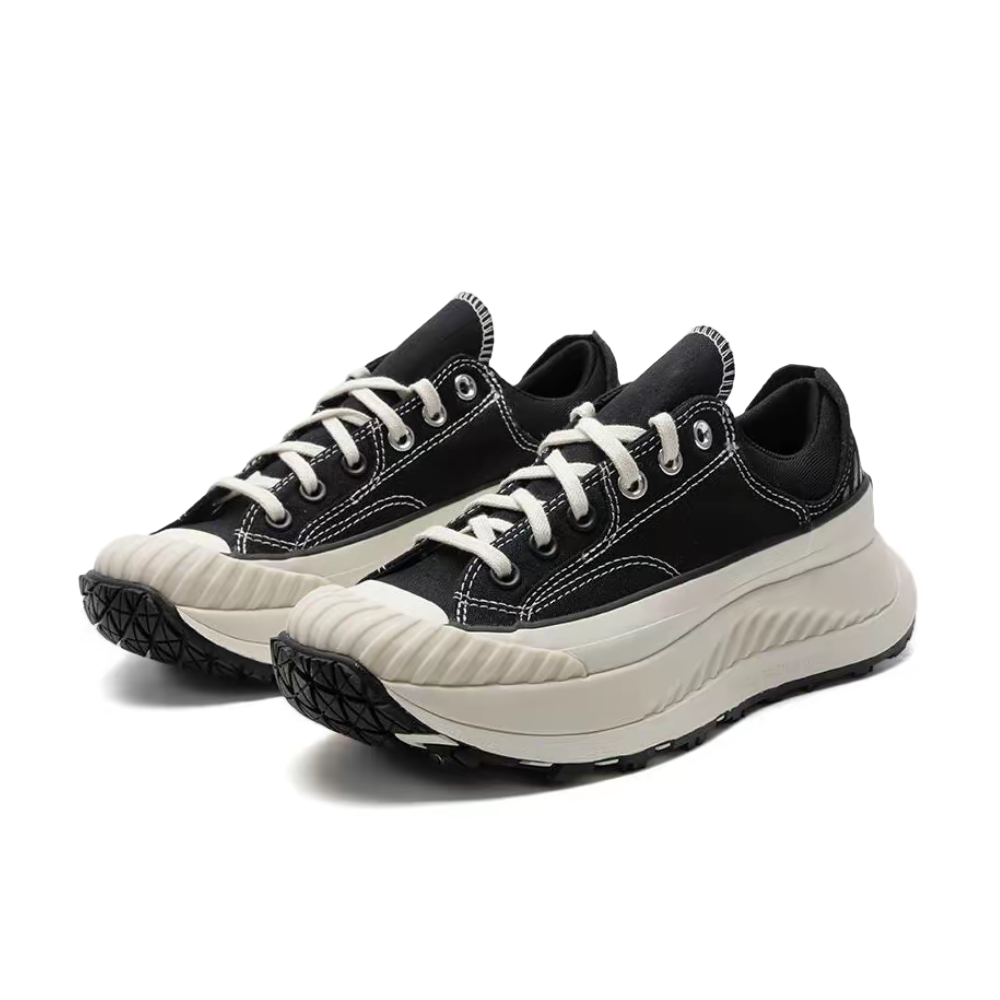 컨버스 척 70 AT-CX 로우탑 캐주얼 슈즈-화이트/ - Converse Shoes Chuck 70 리뷰 및 가격