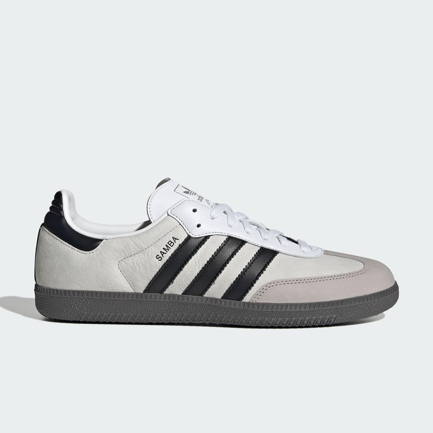 아디다스 정품 SAMBA OG 남성 여성 클래식 로우탑 - Adidas Shoes Samba 리뷰 및 가격