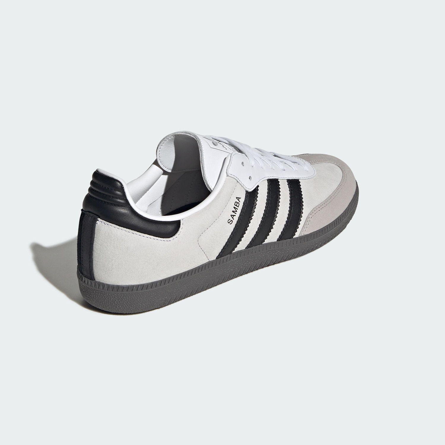 아디다스 정품 SAMBA OG 남성 여성 클래식 로우탑 - Adidas Shoes Samba 리뷰 및 가격