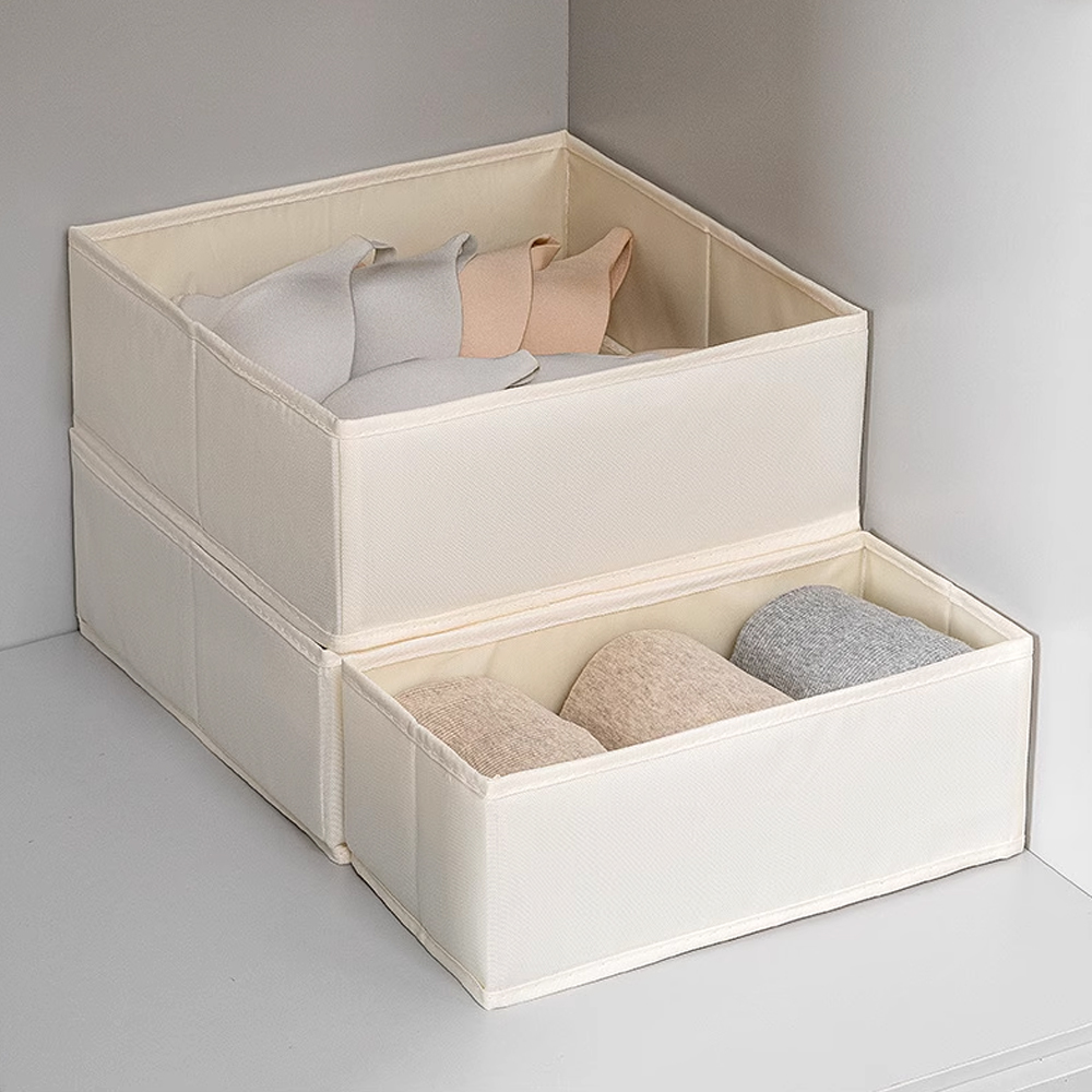 접이식 옷 정리함 속옷 양말 브라 옷 바지 수납함 옷장 - Sock Organizer Tray 리뷰 및 가격