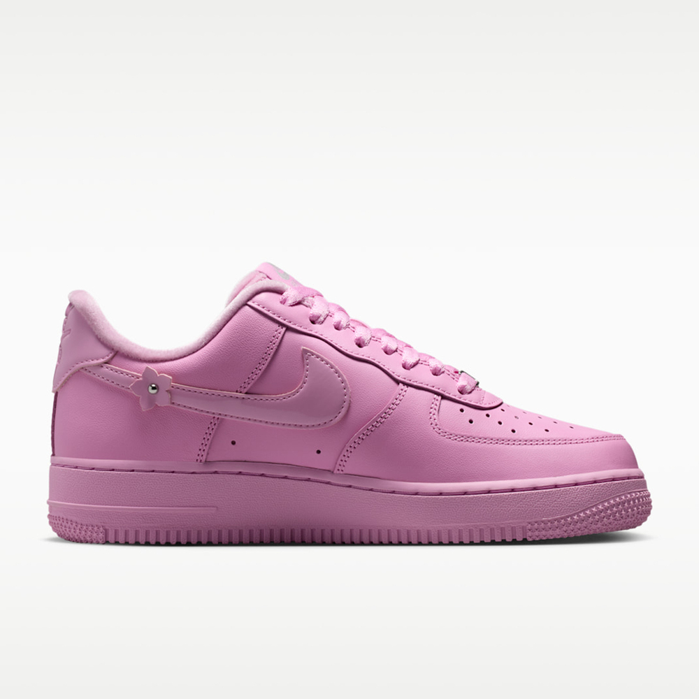 나이키 여성용 AIR FORCE 1 '07 스포츠 및  - Nike Shoes Air Force 1 리뷰 및 가격