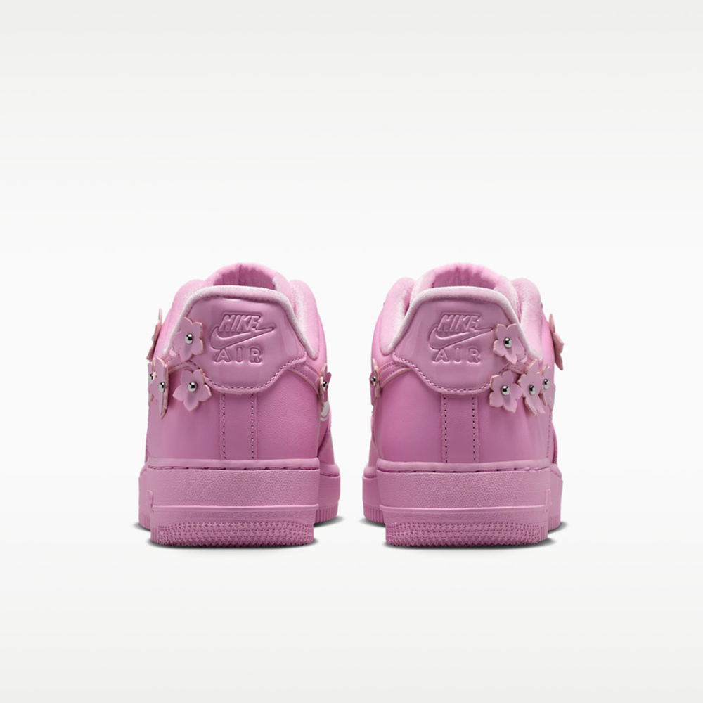 나이키 여성용 AIR FORCE 1 '07 스포츠 및  - Nike Shoes Air Force 1 리뷰 및 가격