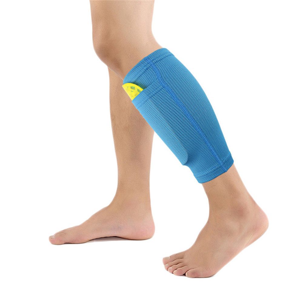 나일론 축구 신 거치대 발등 양말 다리 가드 슬리브,  - Sock Organizer Tray 리뷰 및 가격