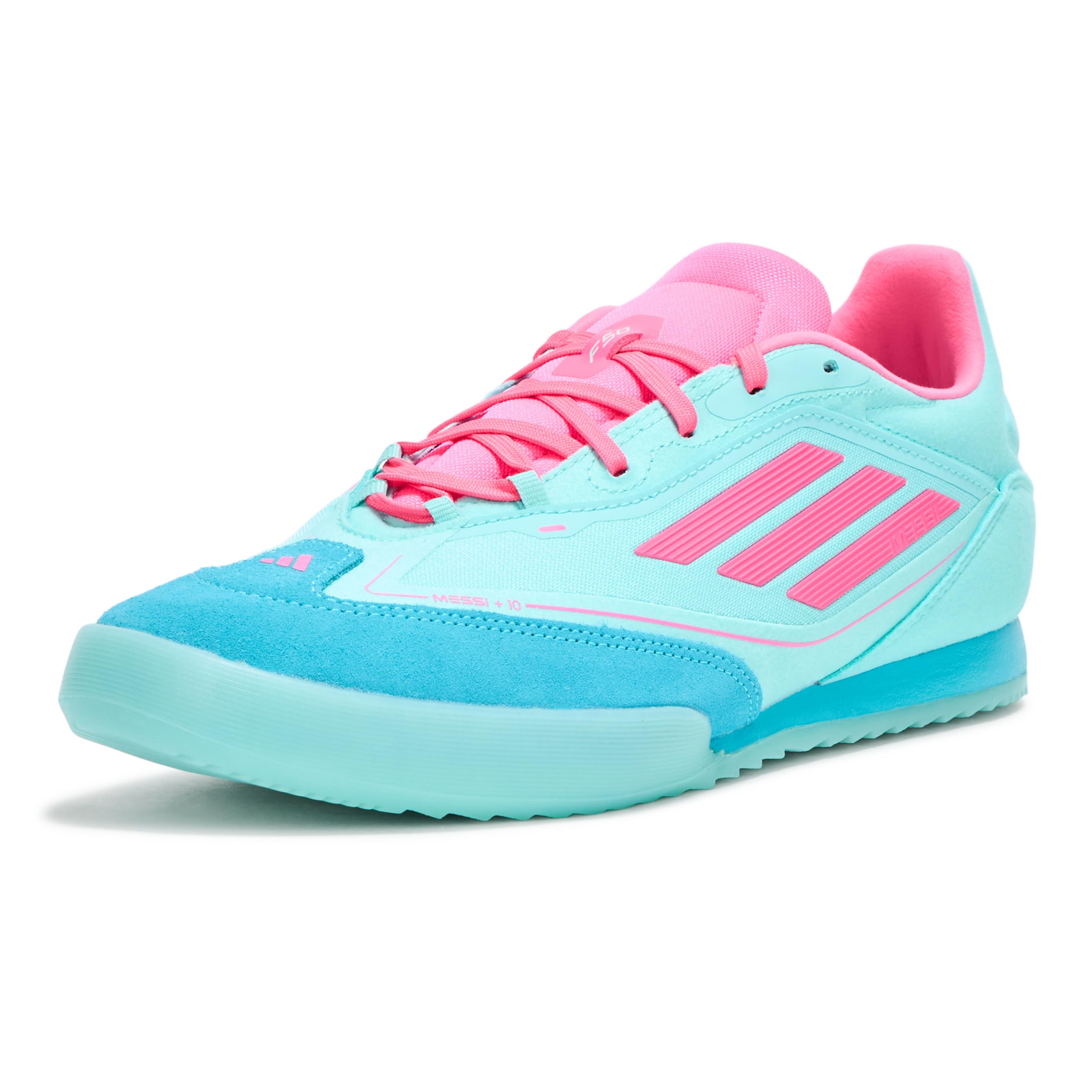 아디다스 남성용 F50 프리스타일 메시 실내 스니커즈 - Adidas Shoes Gazelle 리뷰 및 가격