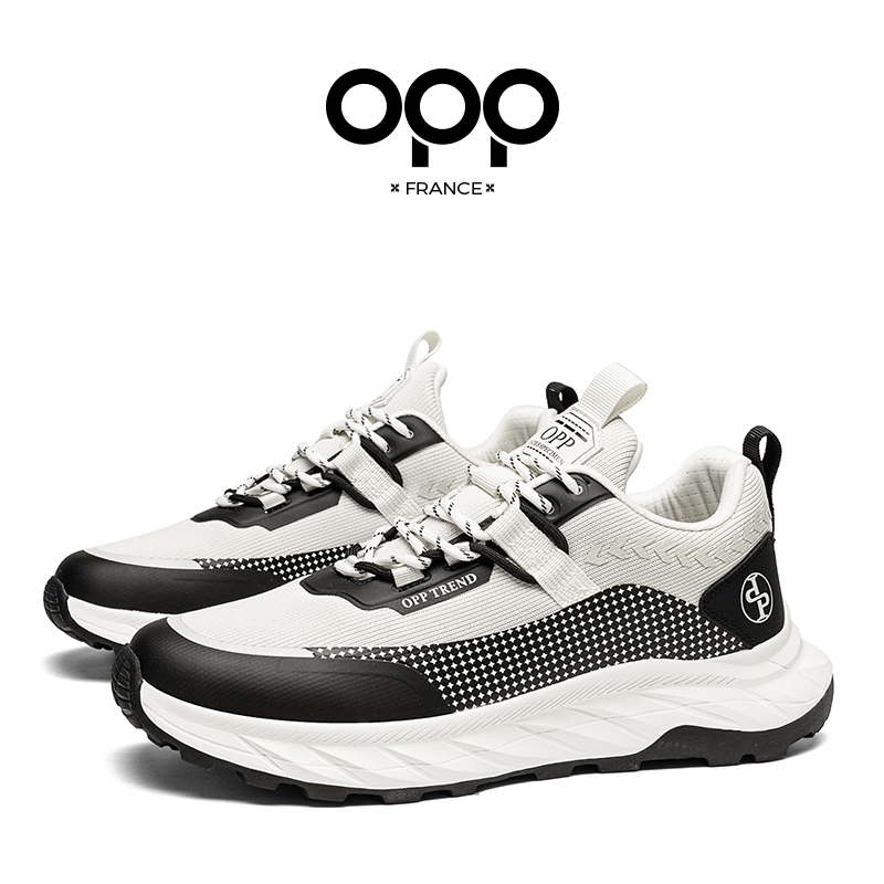 OPP 정품 좋은 품질의 신발 남성용 새 러닝 밸런스  - New Balance Shoes 574 리뷰 및 가격