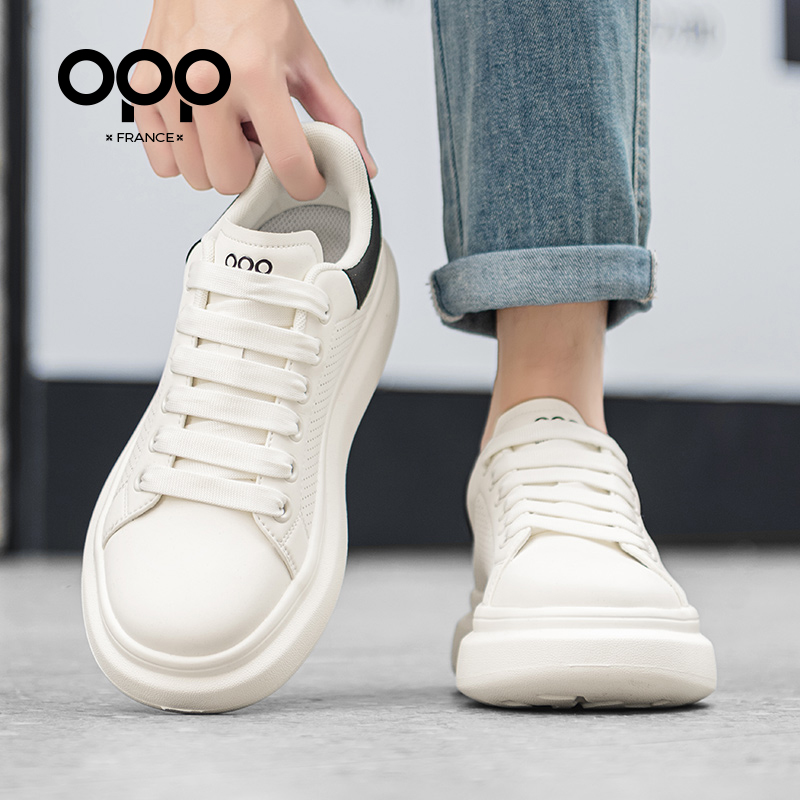 OPP 남성용 스포츠 패션 레이스업 에어 슈즈 새 정품 - New Balance Shoes 574 리뷰 및 가격