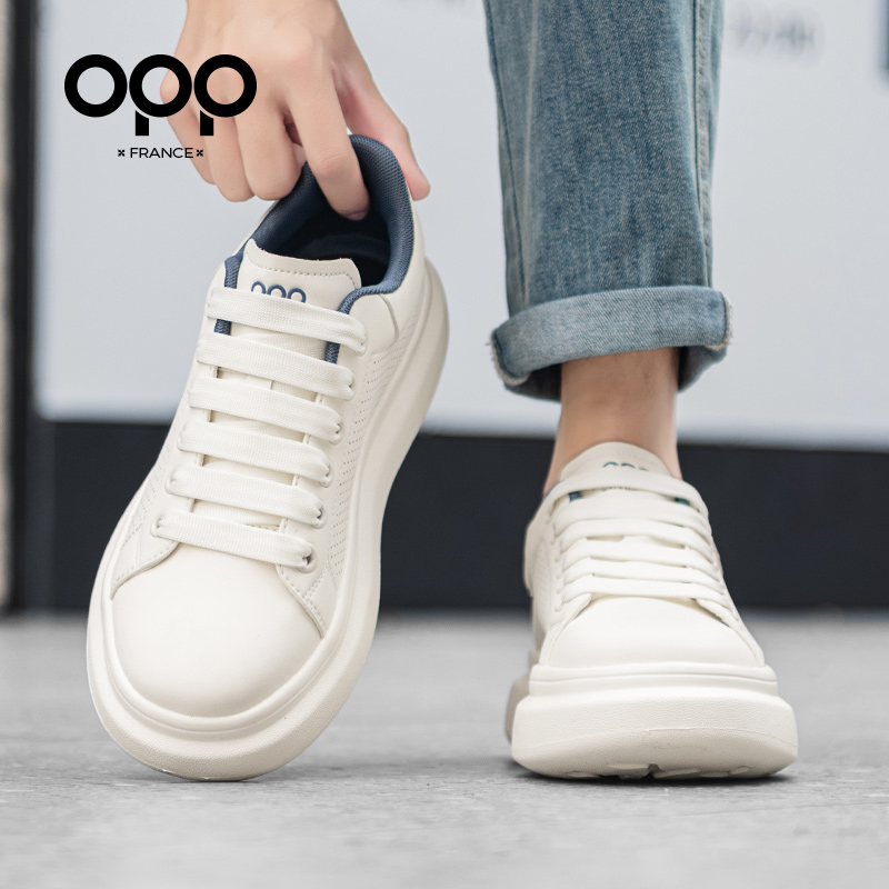 OPP 남성용 스포츠 패션 레이스업 에어 슈즈 새 정품 - New Balance Shoes 574 리뷰 및 가격