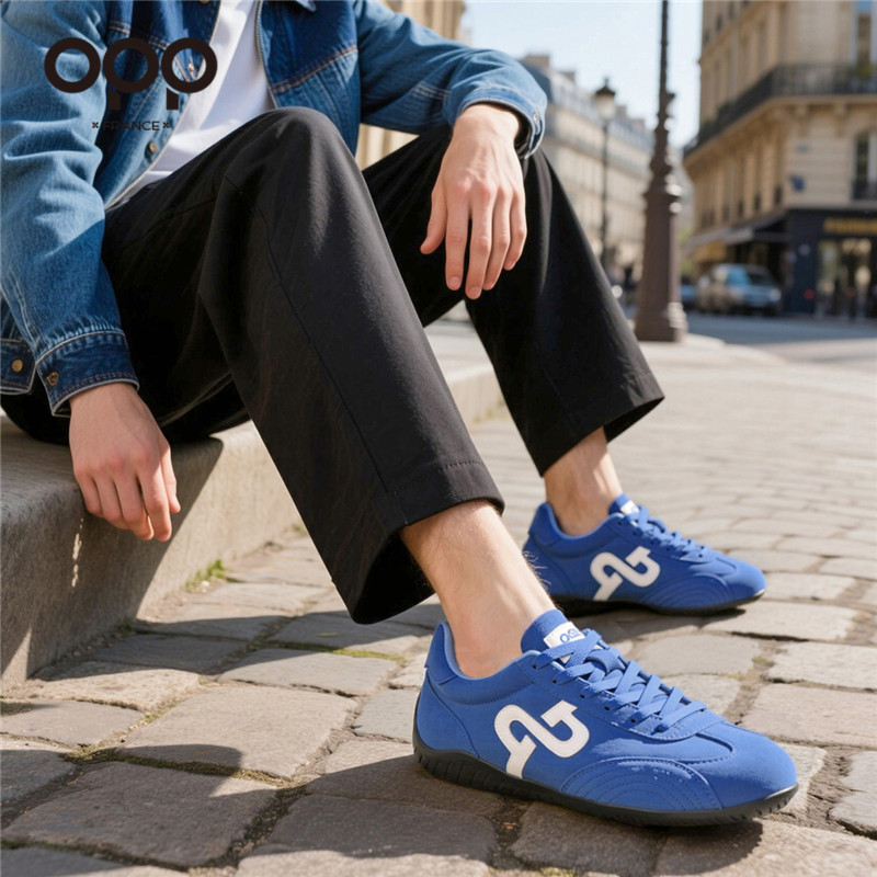 OPP 남성용 새 운동화 독일 육군 트레이너 신발 새로 - New Balance Shoes 574 리뷰 및 가격
