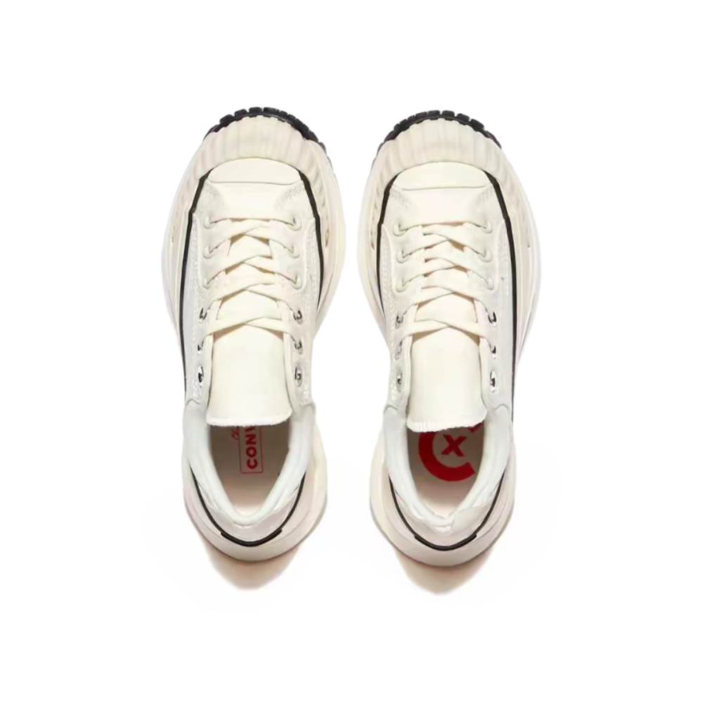컨버스 척 70 AT-CX 로우탑 캔버스 슈즈 – 화이 - Converse Shoes Chuck 70 리뷰 및 가격
