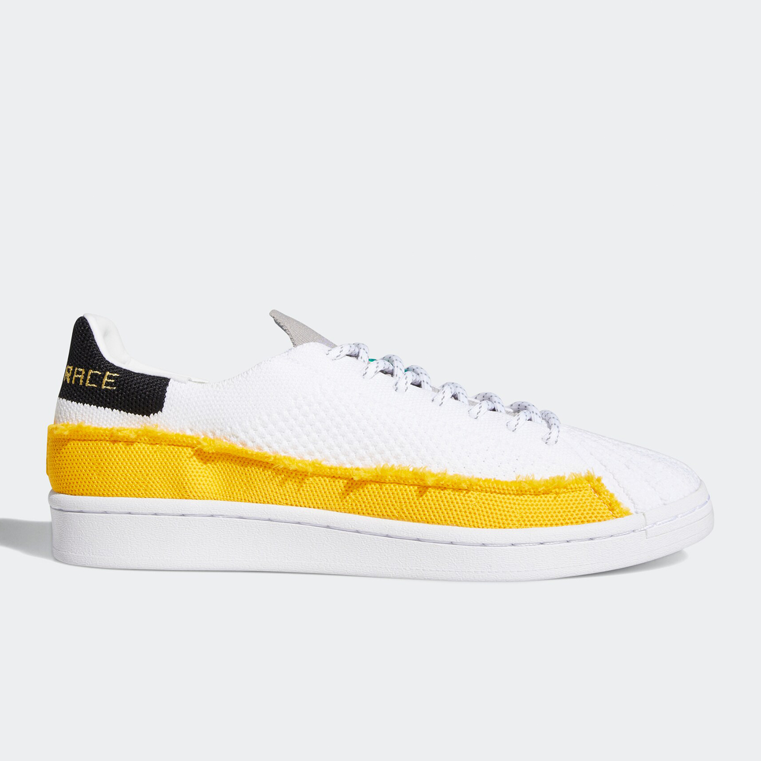 아디다스 정품 클로버 PW SUPERSTAR 남성 및  - Adidas Shoes Superstar 리뷰 및 가격