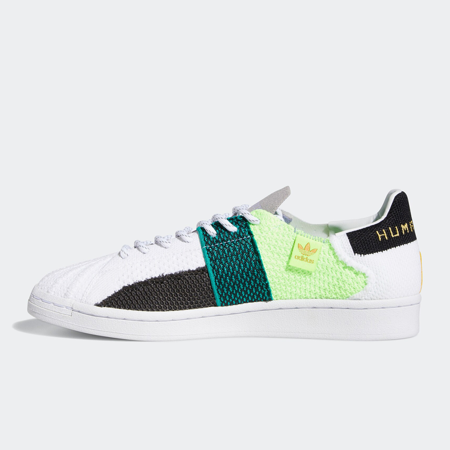 아디다스 정품 클로버 PW SUPERSTAR 남성 및  - Adidas Shoes Superstar 리뷰 및 가격