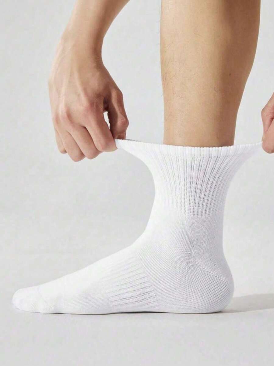 10켤레 남성용 초박형 통기성 메쉬 스포츠 양말 빠른  - Ankle Sock Low Cut 리뷰 및 가격