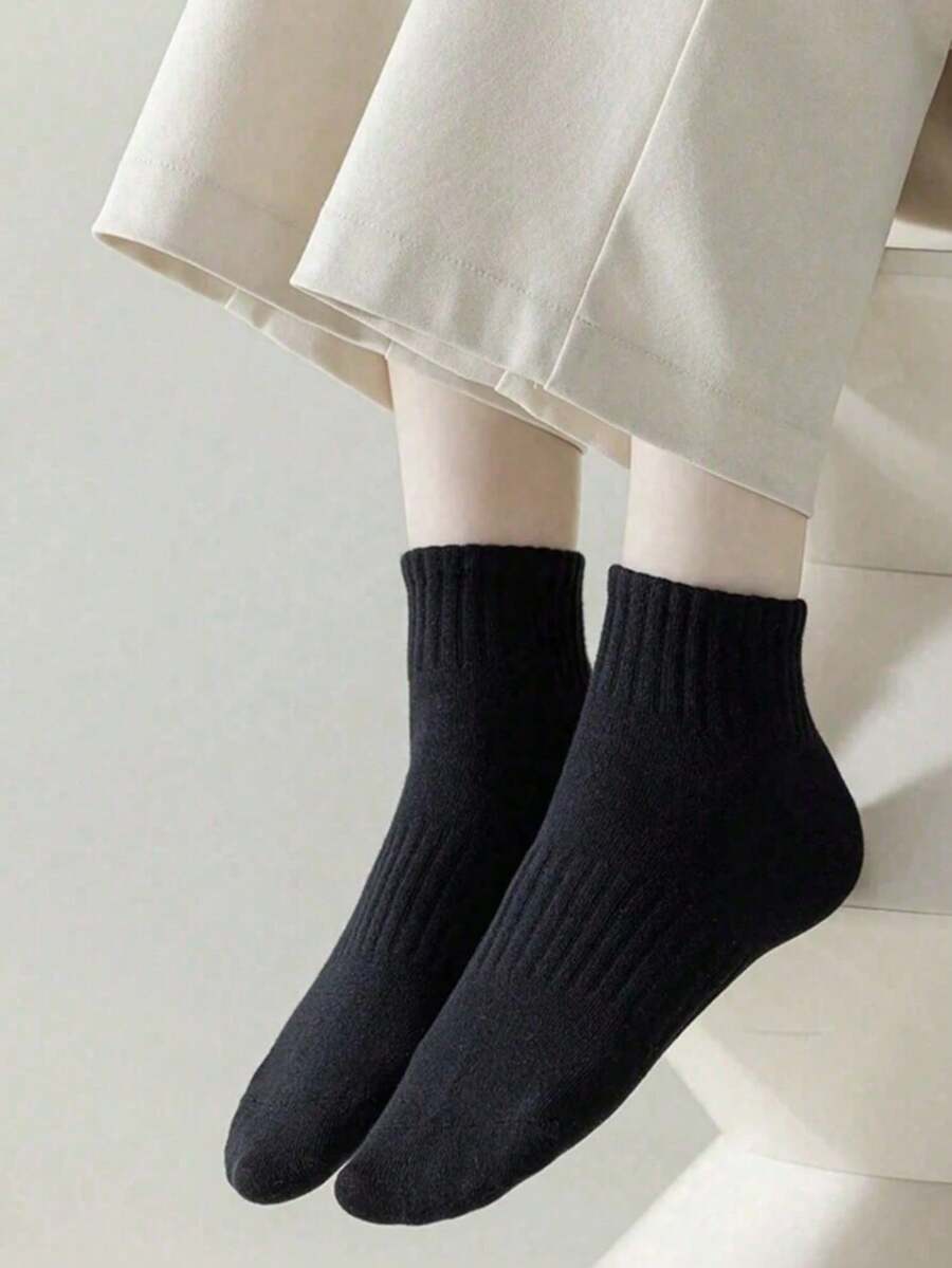 10켤레 남성용 초박형 통기성 메쉬 스포츠 양말 빠른  - Ankle Sock Low Cut 리뷰 및 가격