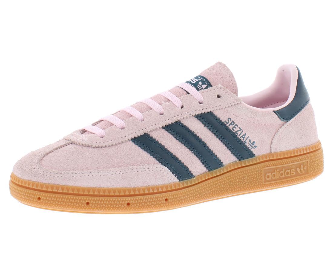 아디다스 여성용 핸드볼 스페지알 슈즈 - Adidas Shoes Gazelle 리뷰 및 가격